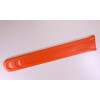 NEU Original Stihl Kettenschutz 80-90 cm 3002 3003 0000 792 9179 / 00007929179 / 0000-792-9179