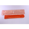 NEU Original Stihl HSA HLA  HSE Messerschutz 500mm 0000 792 9600 / 00007929600 / 0000-792-9600