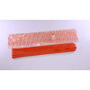 NEU Original Stihl HSE 71 HSE 81 Messerschutz 700 mm 0000 792 9602 / 00007929602 / 0000-792-9602