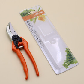 NEU Original Stihl Profi Gartenschere Bypass PG 30 0000...