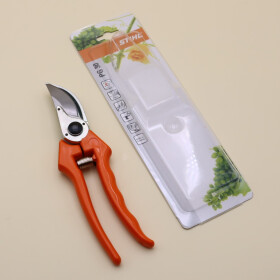 NEU Original Stihl Profi Gartenschere Bypass PG 30 0000...