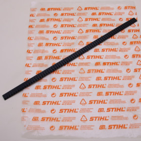 NEU Original Stihl Zahnradschiene f....